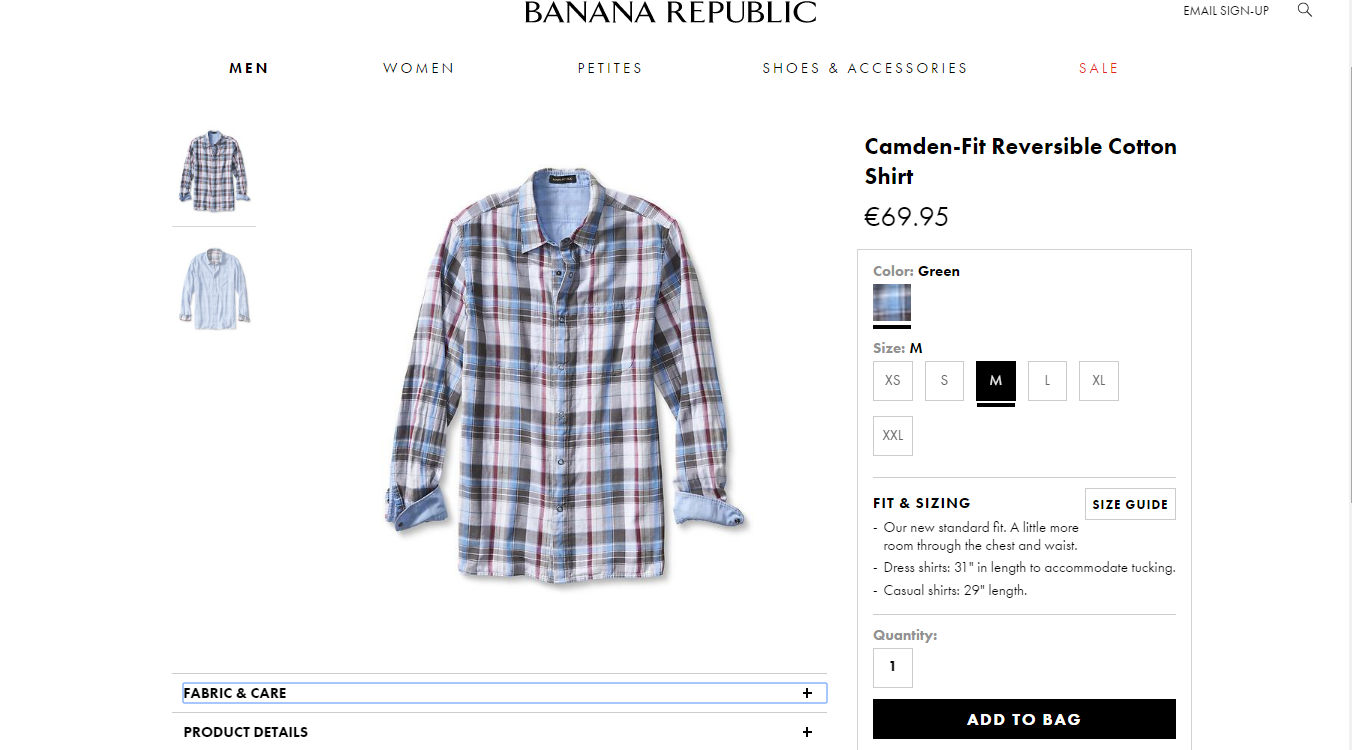Banana Republic Outlet Discount Code at Linda Delp blog